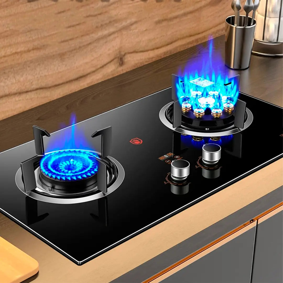 Fogão Elétrico Portátil Original + BRINDES: Panela Inox Premium | ÚLTIMAS UNIDADES!